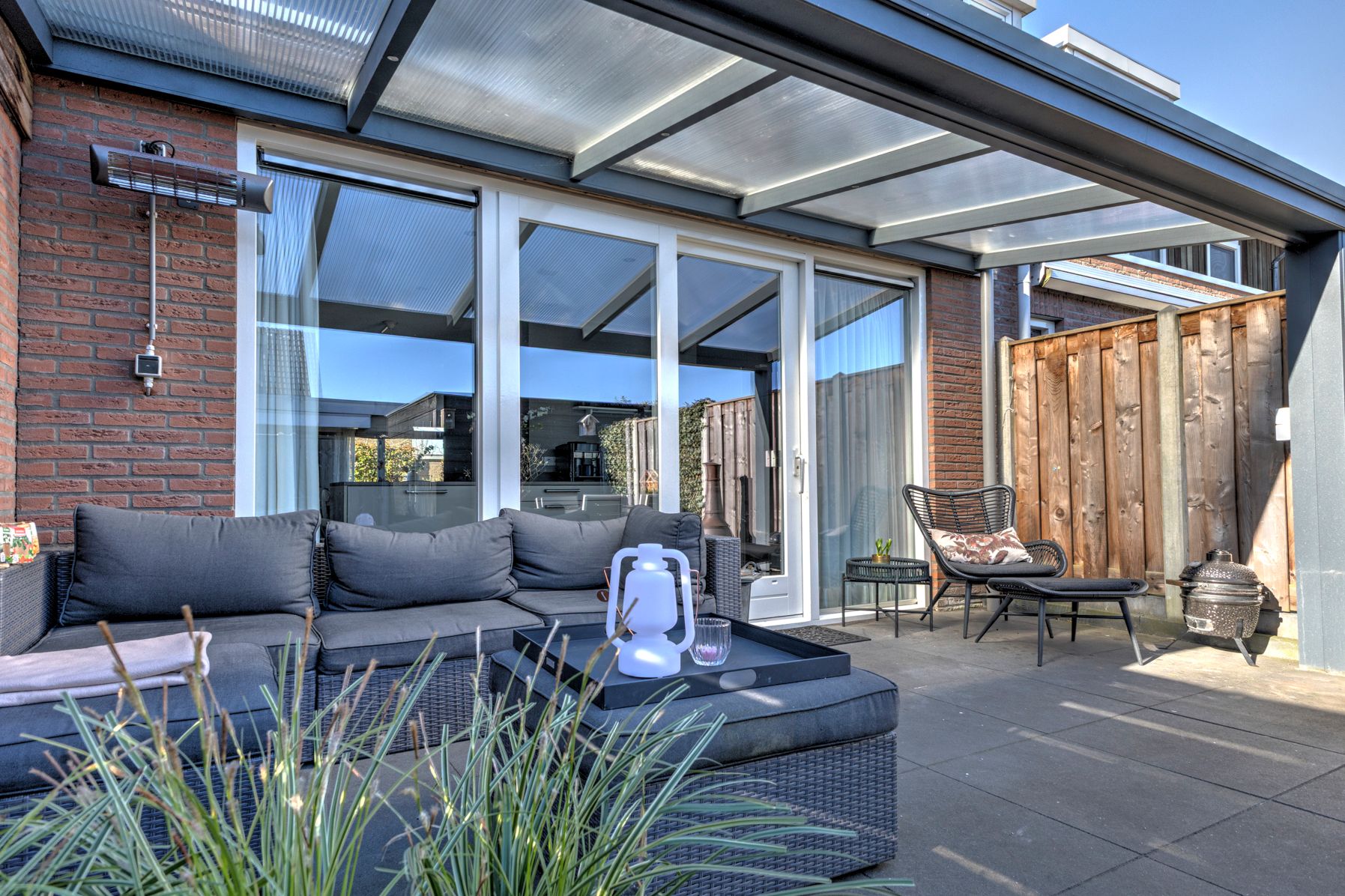 Foto 3 van Elskamp 4