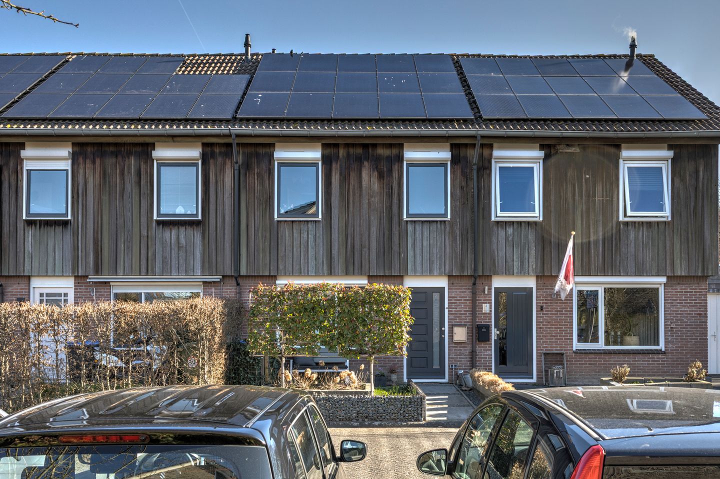 Foto 4 van Elskamp 4