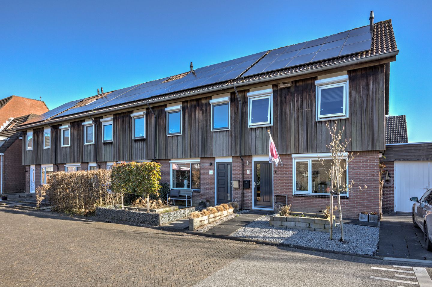 Foto 5 van Elskamp 4