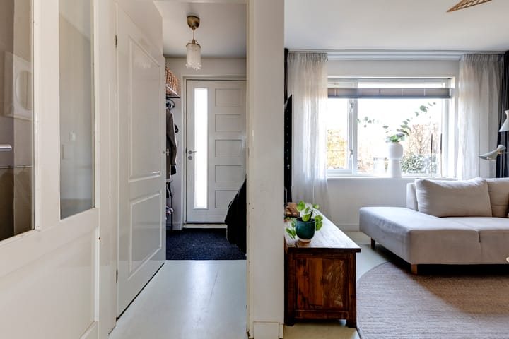 Foto 6 van Elskamp 4