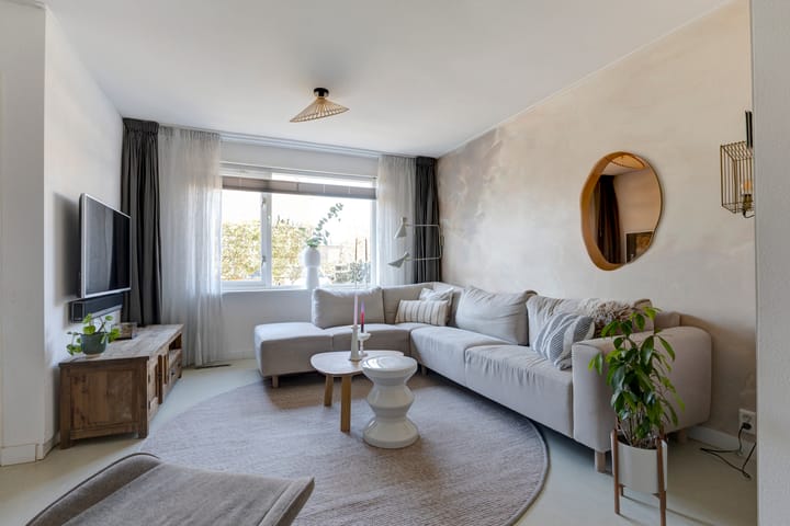 Foto 7 van Elskamp 4