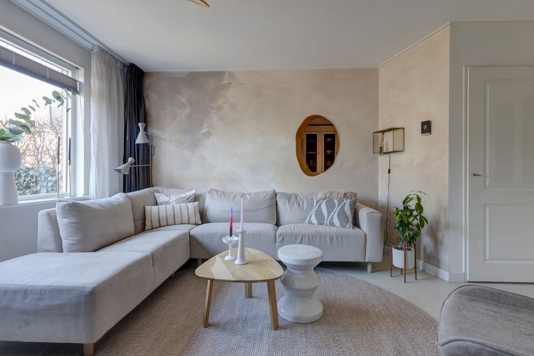 Foto 8 van Elskamp 4