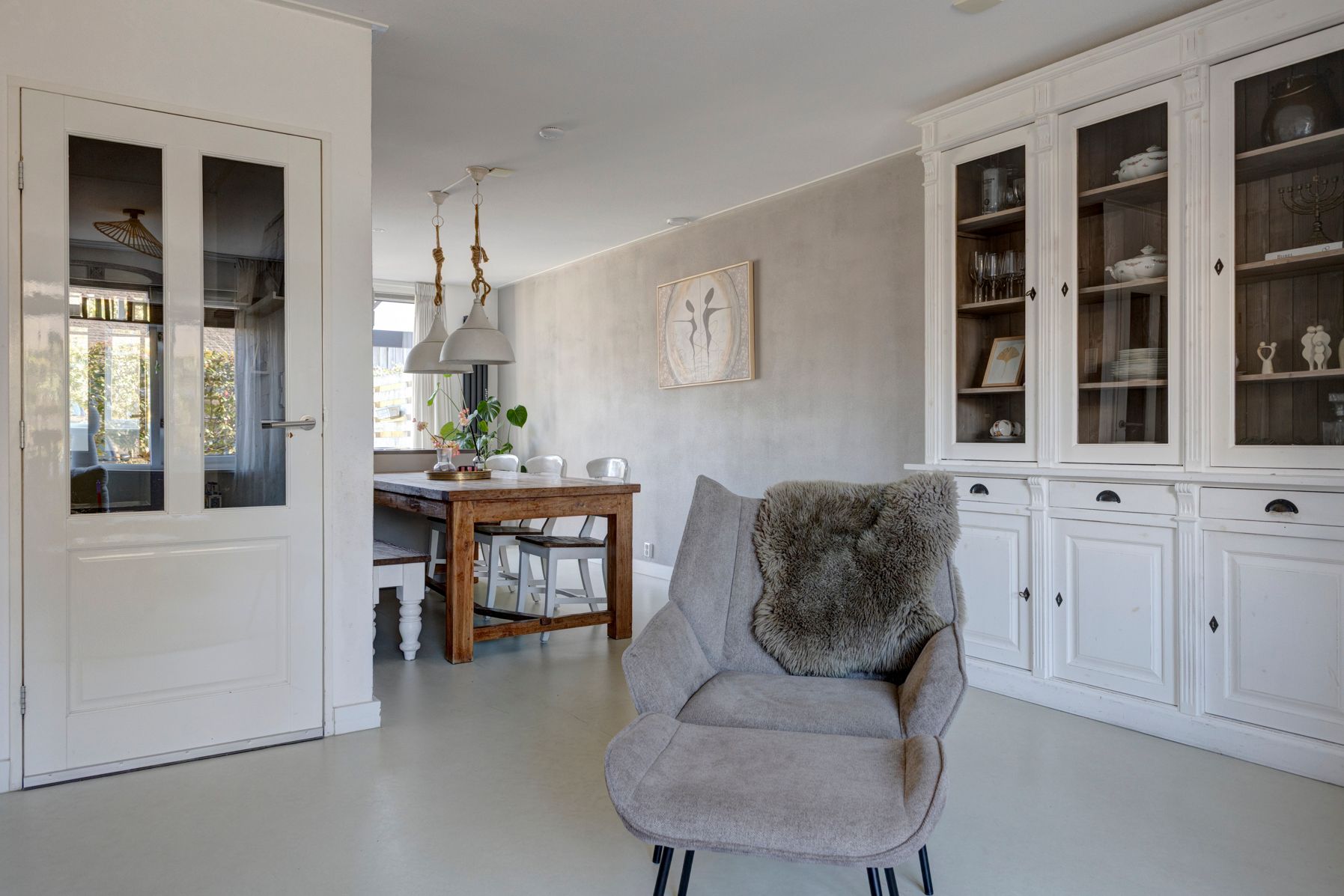 Foto 9 van Elskamp 4