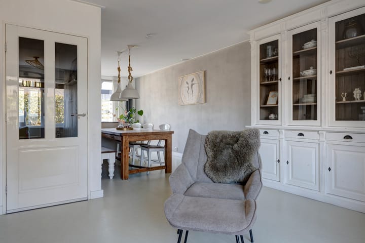 Foto 9 van Elskamp 4