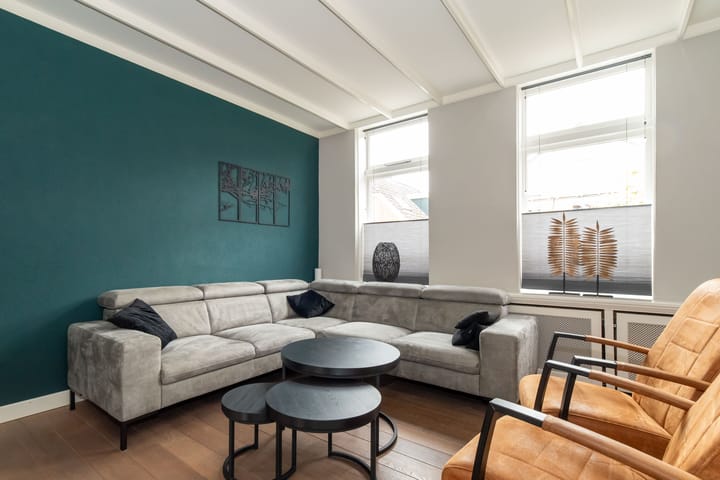 Foto 3 van Esstraat 84