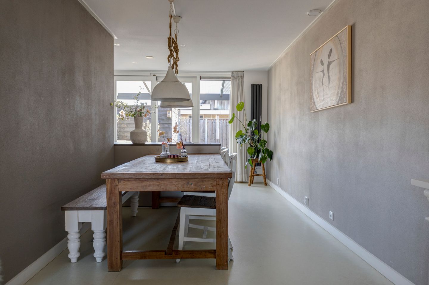 Foto 10 van Elskamp 4