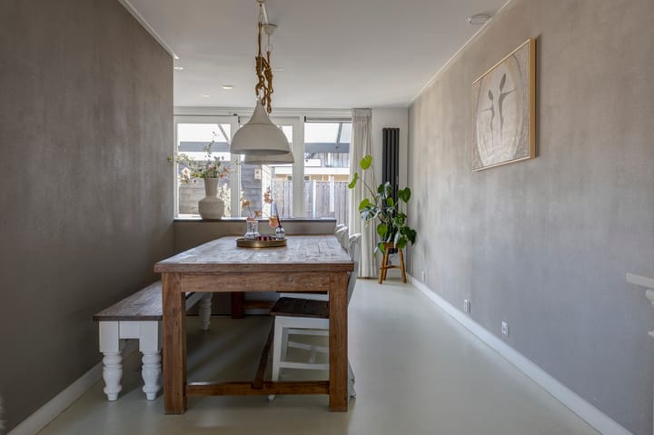 Foto 10 van Elskamp 4