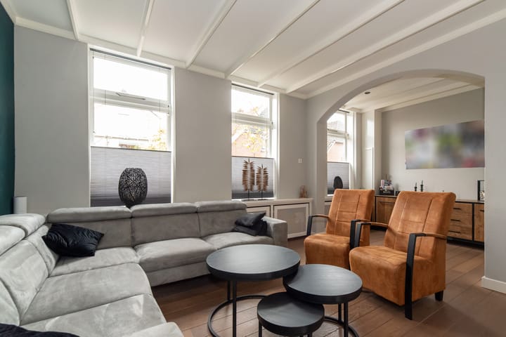 Foto 4 van Esstraat 84