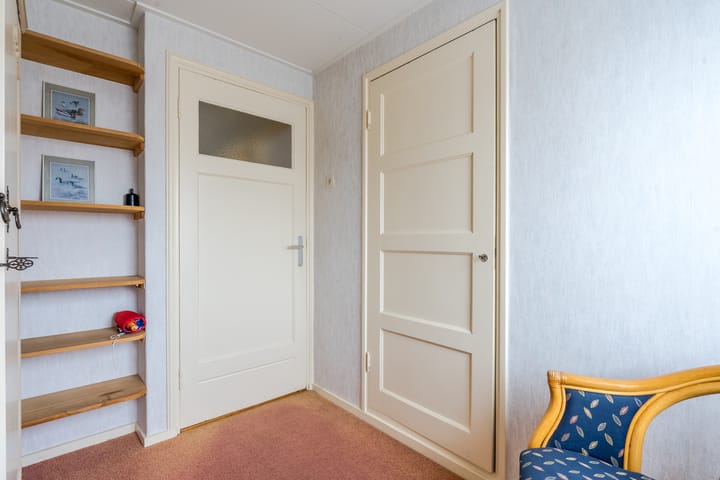 Foto 22 van Marktstraat 10