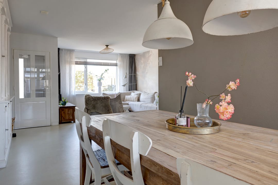 Foto 11 van Elskamp 4