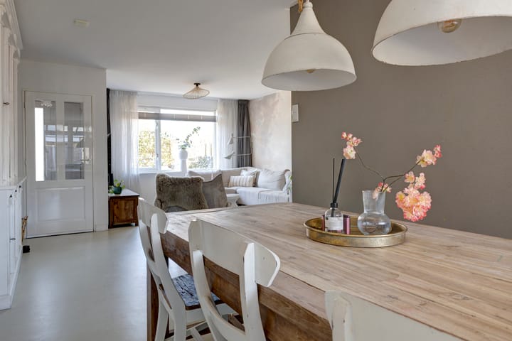 Foto 11 van Elskamp 4