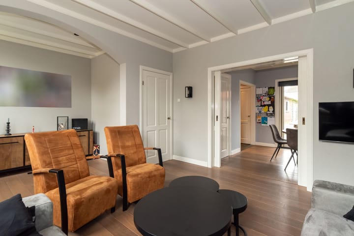 Foto 5 van Esstraat 84