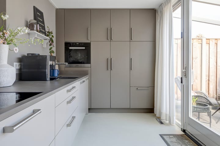 Foto 12 van Elskamp 4