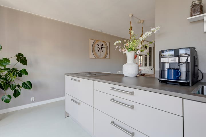 Foto 13 van Elskamp 4