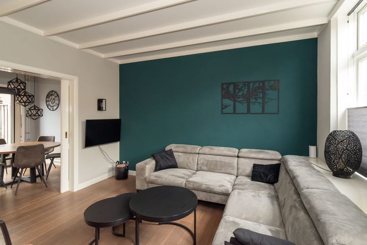 Foto 7 van Esstraat 84