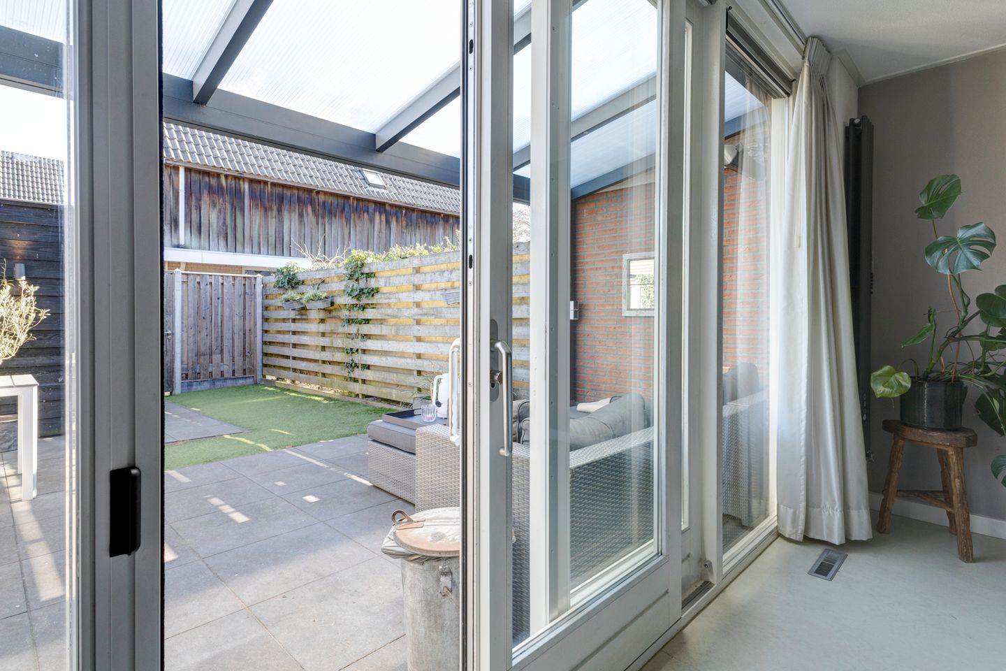 Foto 14 van Elskamp 4