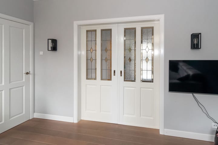 Foto 8 van Esstraat 84