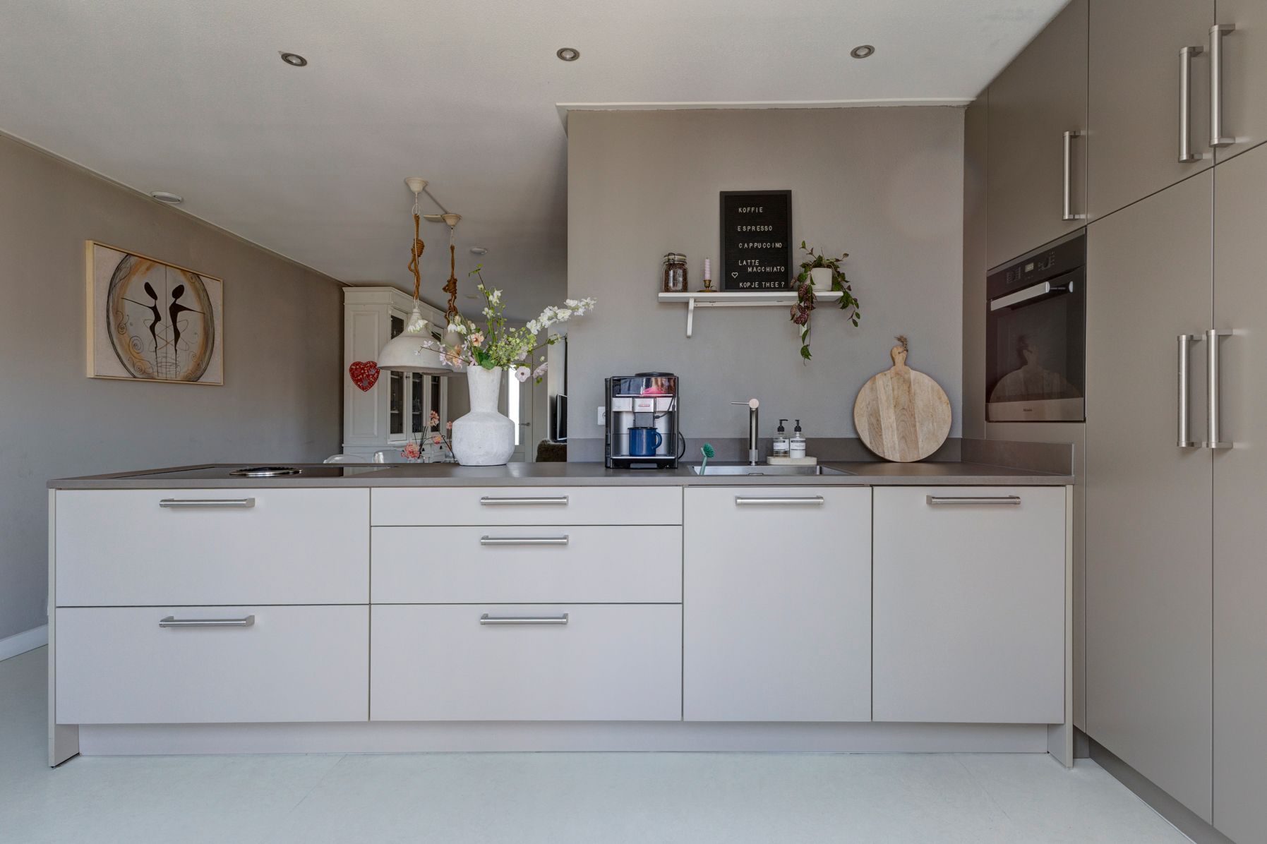 Foto 15 van Elskamp 4