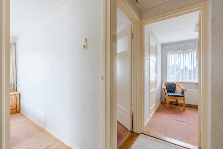 Foto 27 van Marktstraat 10