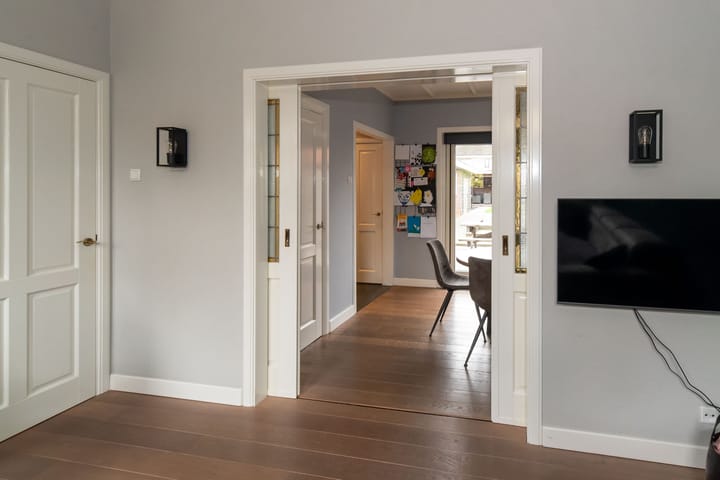 Foto 9 van Esstraat 84