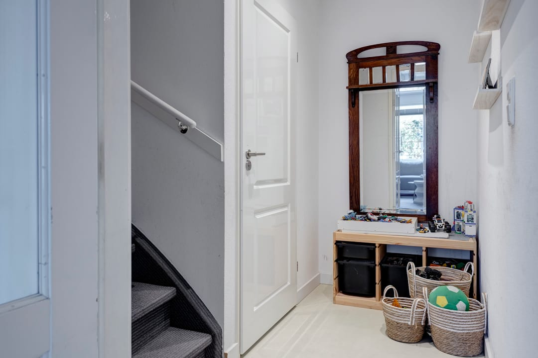 Foto 16 van Elskamp 4