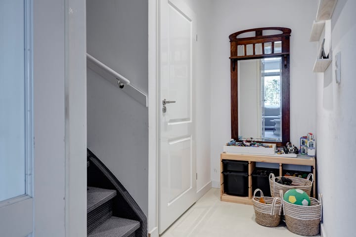 Foto 16 van Elskamp 4