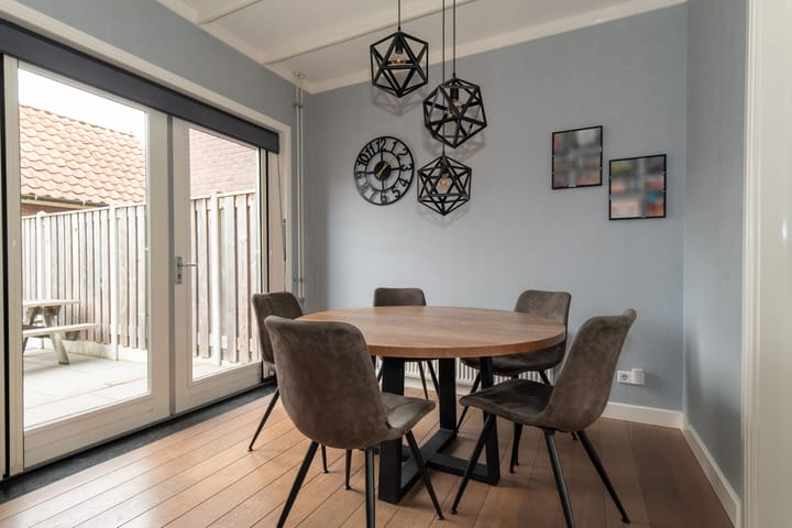 Foto 10 van Esstraat 84