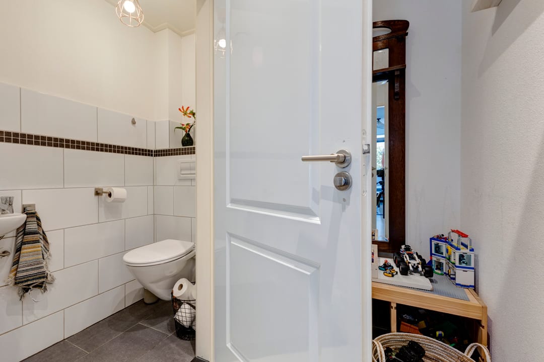 Foto 17 van Elskamp 4