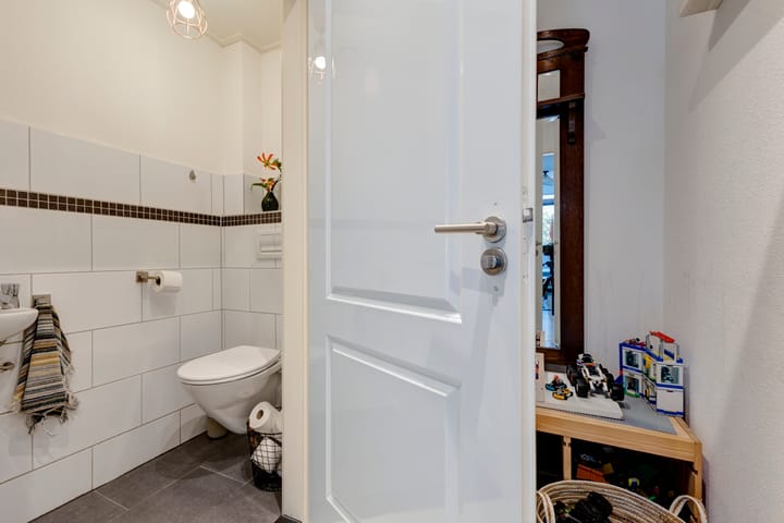 Foto 17 van Elskamp 4