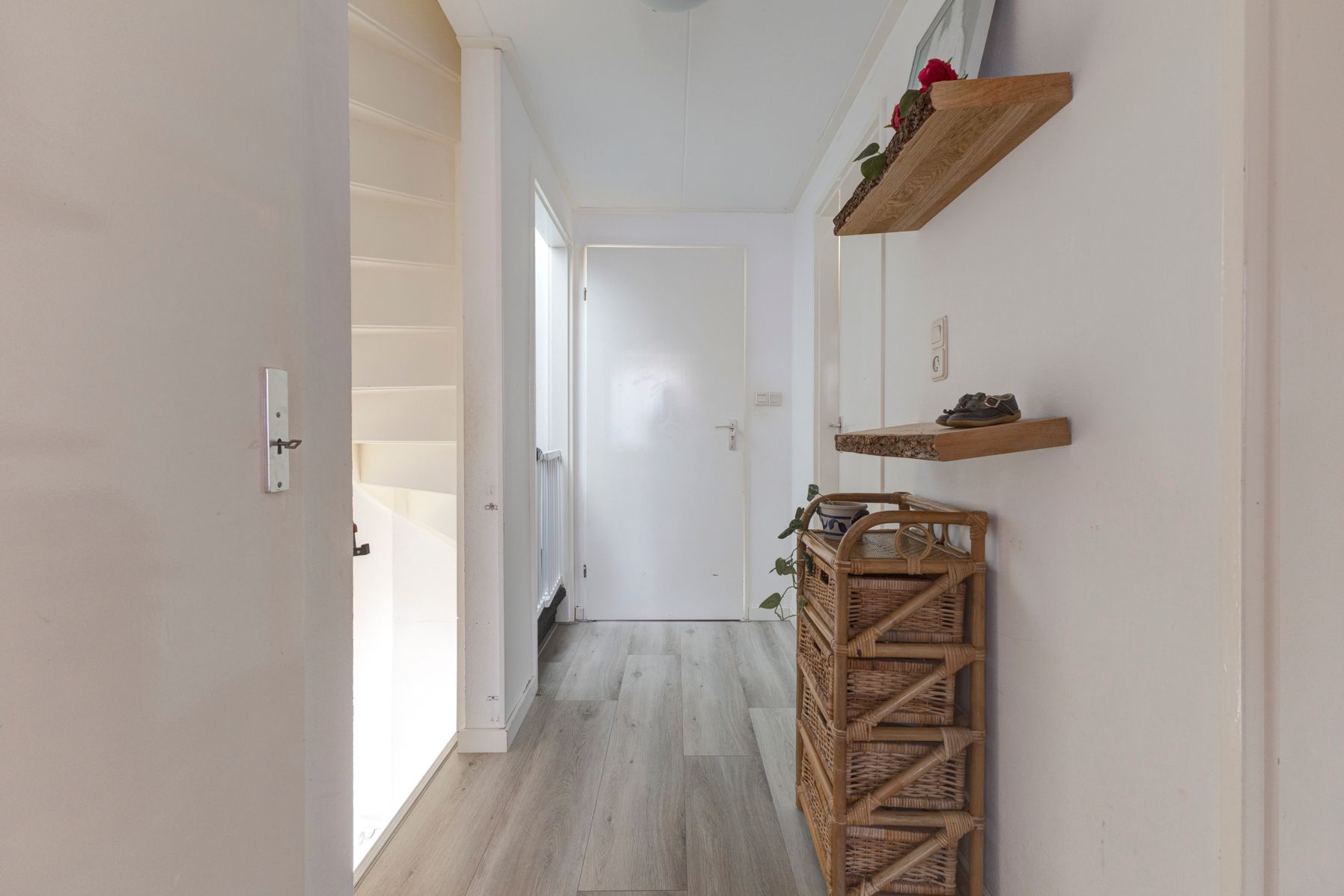 Foto 18 van Elskamp 4