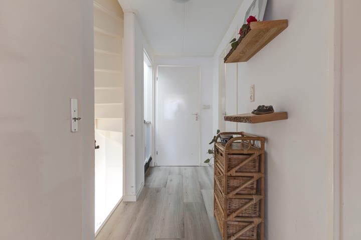 Foto 18 van Elskamp 4