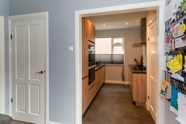 Foto 13 van Esstraat 84