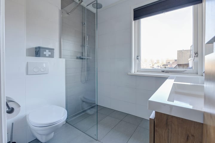 Foto 19 van Elskamp 4