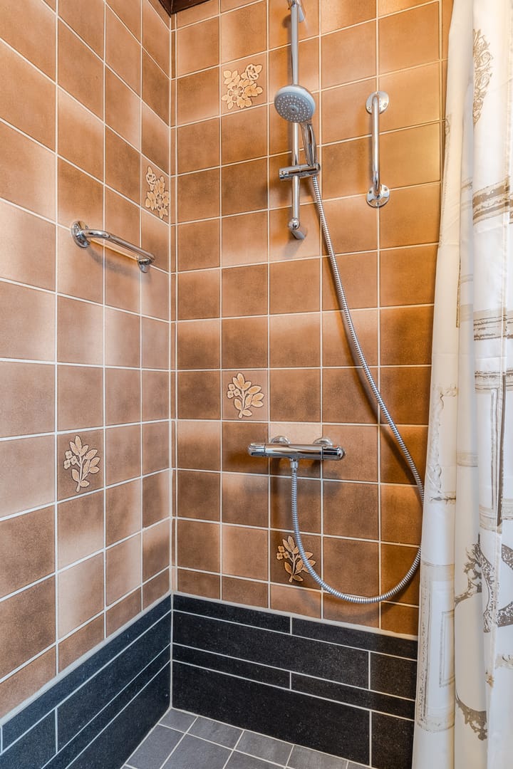 Foto 25 van Marktstraat 10