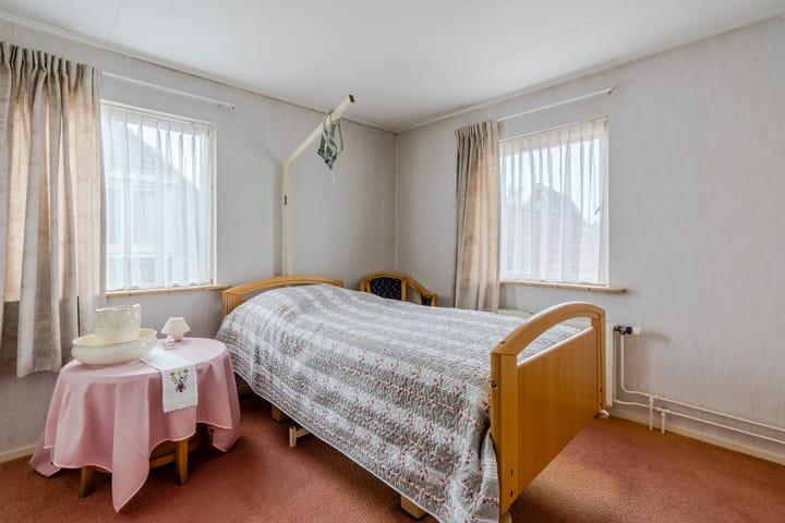 Foto 18 van Marktstraat 10