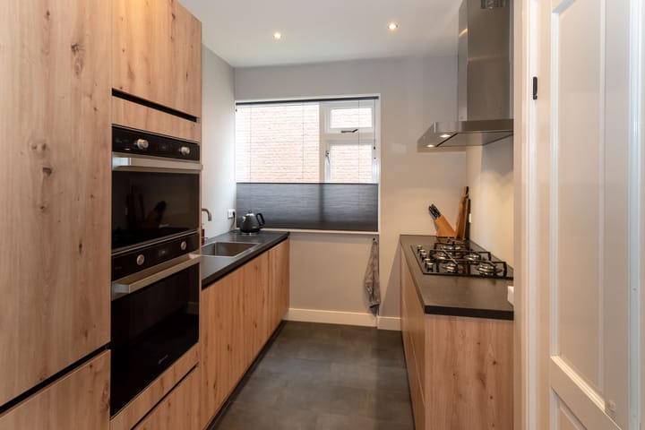 Foto 14 van Esstraat 84