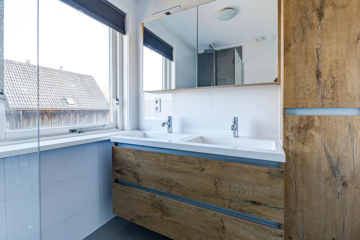 Foto 20 van Elskamp 4