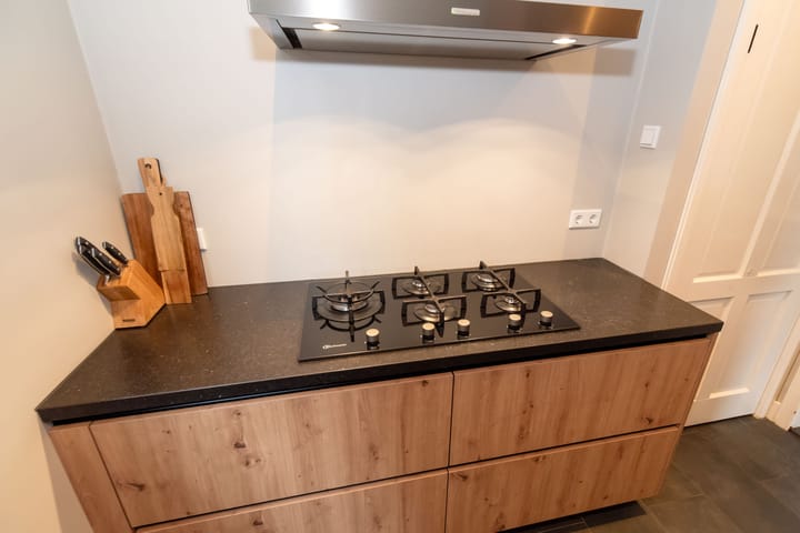 Foto 15 van Esstraat 84