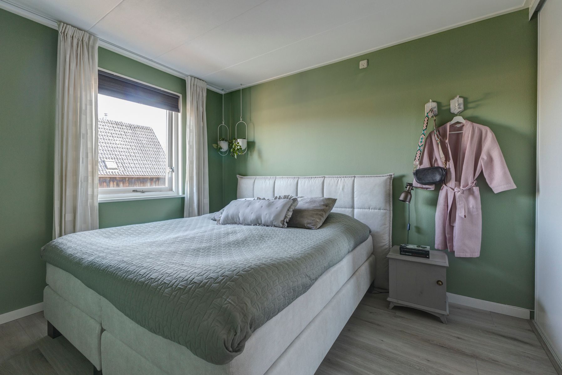 Foto 21 van Elskamp 4