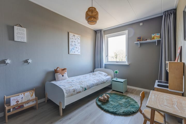 Foto 22 van Elskamp 4