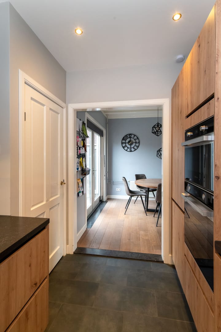 Foto 17 van Esstraat 84