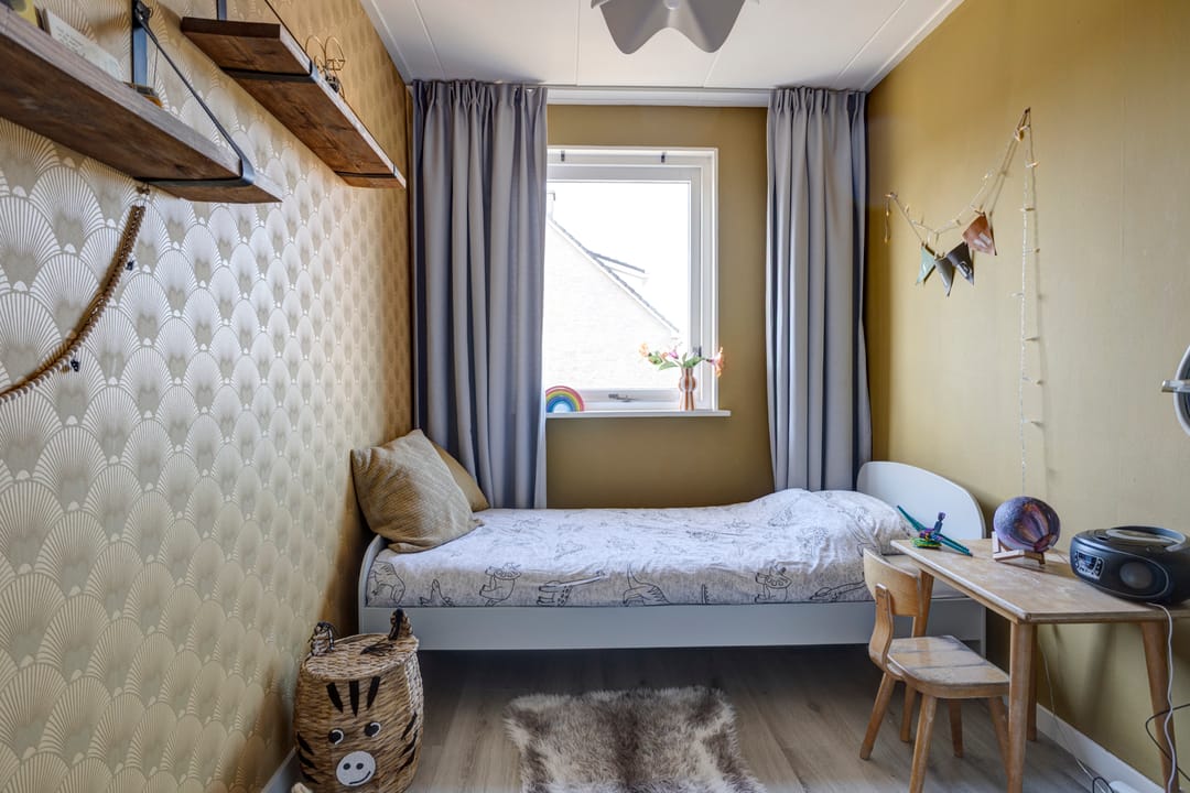 Foto 23 van Elskamp 4