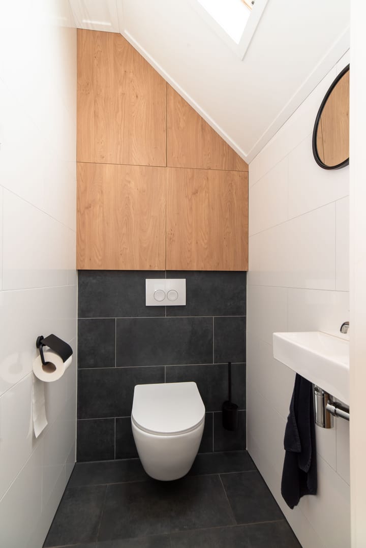 Foto 18 van Esstraat 84