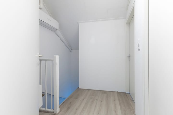 Foto 24 van Elskamp 4