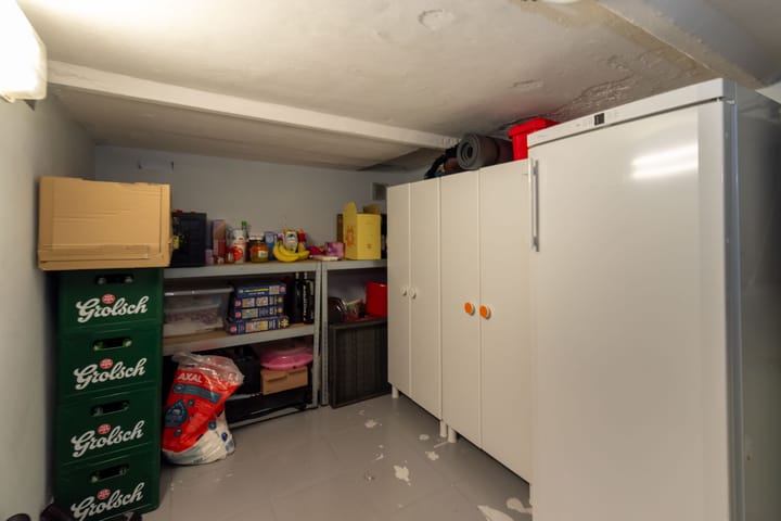 Foto 19 van Esstraat 84