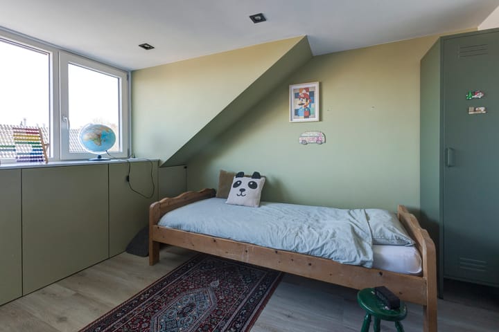 Foto 25 van Elskamp 4