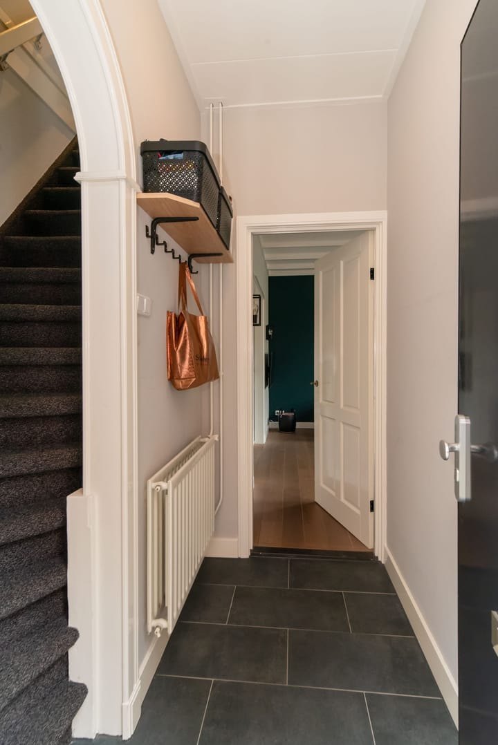 Foto 20 van Esstraat 84