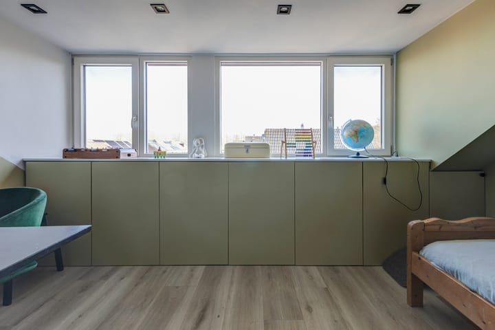 Foto 26 van Elskamp 4