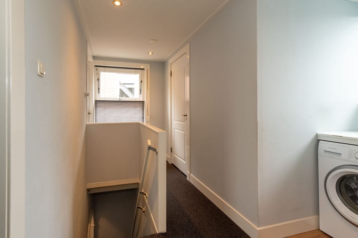 Foto 21 van Esstraat 84