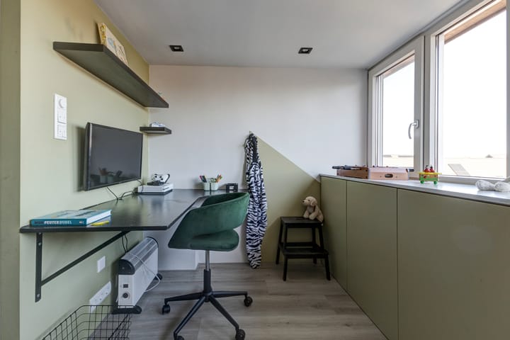 Foto 27 van Elskamp 4